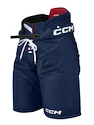 Eishockeyhosen CCM Next Navy Junior