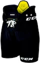 Eishockeyhosen CCM Tacks 9080 SR Senior