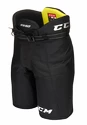 Eishockeyhosen CCM Tacks 9550 Yth Bambini (Youth)