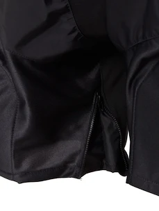 Eishockeyhosen CCM Tacks AS 580 Black Senior S
