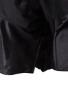 Eishockeyhosen CCM Tacks AS-V black Junior