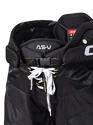 Eishockeyhosen CCM Tacks AS-V black Junior