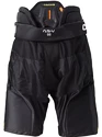 Eishockeyhosen CCM Tacks AS-V Black Senior