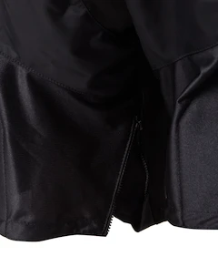 Eishockeyhosen CCM Tacks AS-V Black Senior L
