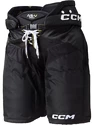 Eishockeyhosen CCM Tacks AS-V PRO Black Junior
