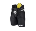 Eishockeyhosen CCM Tacks  Junior