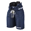 Eishockeyhosen CCM Tacks XF PRO Navy Senior L
