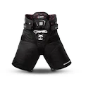 Eishockeyhosen SHER-WOOD Rekker Legend 2 Black Senior M