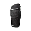Eishockeyhosen SHER-WOOD Rekker Legend 4 Black Senior
