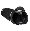 Eishockeyhosen SHER-WOOD Rekker Legend 4 Black Senior