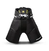 Eishockeyhosen SHER-WOOD Rekker Legend 4 Black Senior