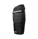 Eishockeyhosen SHER-WOOD Rekker Legend 4 Black Senior