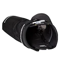 Eishockeyhosen SHER-WOOD Rekker Legend 4 Black Senior