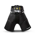 Eishockeyhosen SHER-WOOD Rekker Legend 4 Black Senior