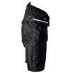 Eishockeyhosen SHER-WOOD Rekker M80 Senior