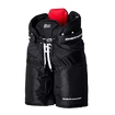 Eishockeyhosen SHER-WOOD Rekker M80 Senior