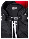 Eishockeyhosen SHER-WOOD Rekker M80 Senior