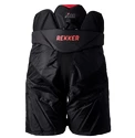 Eishockeyhosen SHER-WOOD Rekker M80 Senior