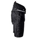 Eishockeyhosen SHER-WOOD Rekker M80 Senior