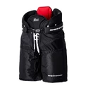Eishockeyhosen SHER-WOOD Rekker M80 Senior