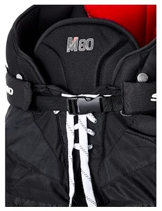 Eishockeyhosen SHER-WOOD Rekker M80 Senior