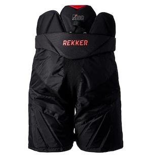 Eishockeyhosen SHER-WOOD Rekker M80 Senior