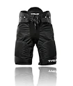 Eishockeyhosen True CATALYST 7X4 Black Senior M