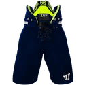 Eishockeyhosen Warrior Alpha LX 20 Navy Senior XL
