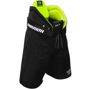 Eishockeyhosen Warrior Alpha LX 30 Black Senior S