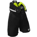 Eishockeyhosen Warrior Alpha LX Pro Black Senior