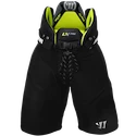 Eishockeyhosen Warrior Alpha LX Pro Black Senior L