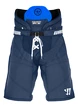 Eishockeyhosen Warrior Covert QRE 30 Senior
