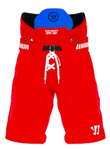 Eishockeyhosen Warrior Covert QRE 30 Senior
