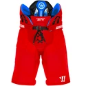Eishockeyhosen Warrior Covert  Senior
