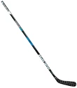 Eishockeyschläger Bauer Nexus 1N Grip SR 2017