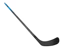 Eishockeyschläger Bauer Nexus 3N Grip Junior