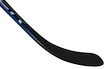 Eishockeyschläger Bauer Nexus 6000 Griptac