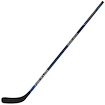 Eishockeyschläger Bauer Nexus 6000 Griptac