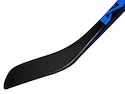 Eishockeyschläger Bauer Nexus 6000 Griptac