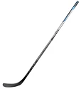 Eishockeyschläger Bauer Nexus 7000 Griptac