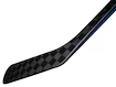 Eishockeyschläger Bauer Nexus 8000 Grip SR