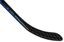 Eishockeyschläger Bauer Nexus 8000 Grip SR