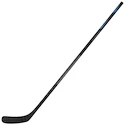 Eishockeyschläger Bauer Nexus 8000 Grip SR