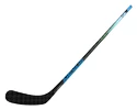 Eishockeyschläger Bauer Nexus Geo Grip Intermediate