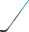 Eishockeyschläger Bauer Nexus Geo Grip Junior