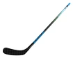 Eishockeyschläger Bauer Nexus Geo Grip SR