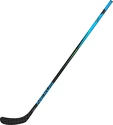 Eishockeyschläger Bauer Nexus Geo Grip SR