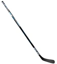 Eishockeyschläger Bauer Nexus N2900 Griptac Intermediate