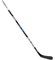 Eishockeyschläger Bauer Nexus N6000 Grip Intermediate 2017