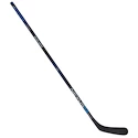 Eishockeyschläger Bauer Nexus N7000 Grip